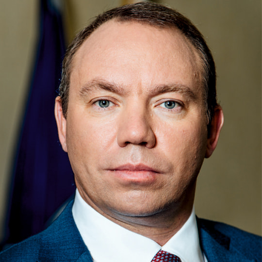 Владелец гранд